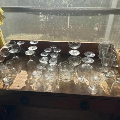 Sale Photo Thumbnail #196