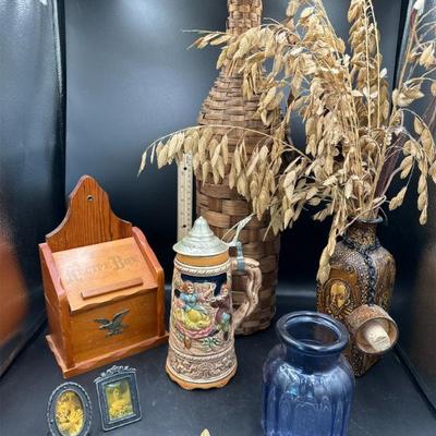 Sale Photo Thumbnail #176