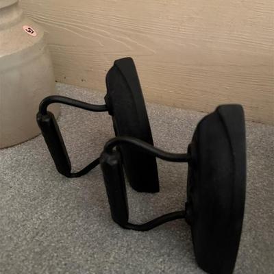 Sale Photo Thumbnail #70