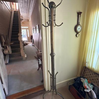 Sale Photo Thumbnail #163