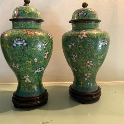 Sale Photo Thumbnail #129