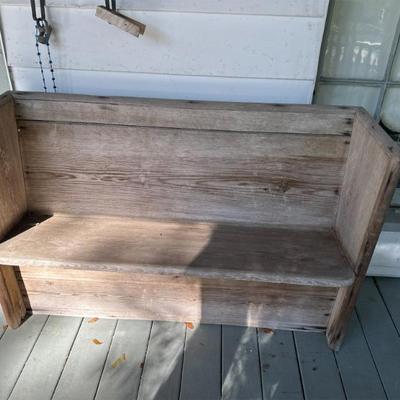 Sale Photo Thumbnail #241