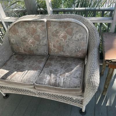 Sale Photo Thumbnail #234