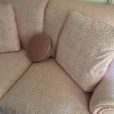 Sale Photo Thumbnail #13