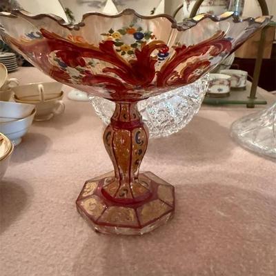 Sale Photo Thumbnail #86