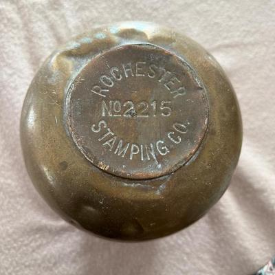 Sale Photo Thumbnail #8