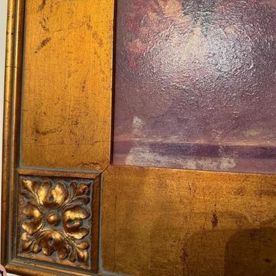 Sale Photo Thumbnail #94