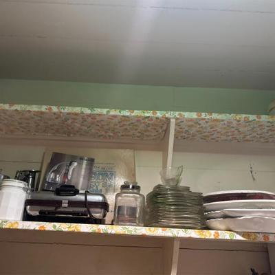 Sale Photo Thumbnail #213