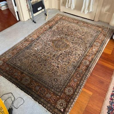 Sale Photo Thumbnail #66