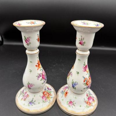 Sale Photo Thumbnail #41