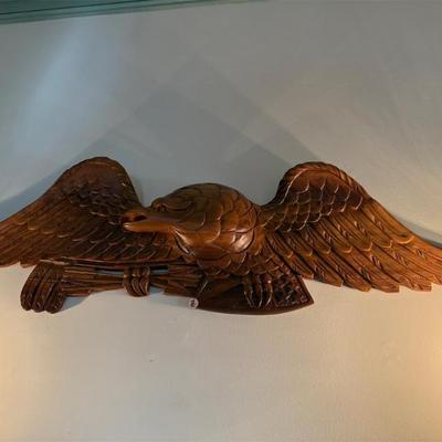 Sale Photo Thumbnail #130