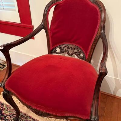 Sale Photo Thumbnail #95