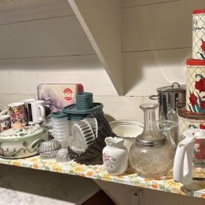 Sale Photo Thumbnail #211