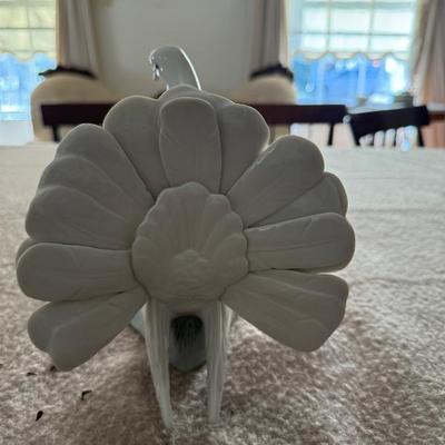 Sale Photo Thumbnail #9