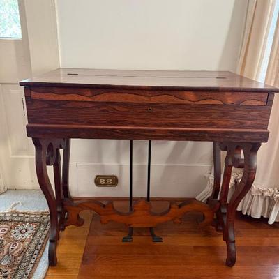 Sale Photo Thumbnail #2