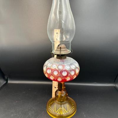 Sale Photo Thumbnail #172