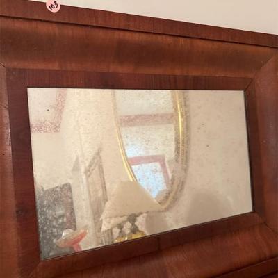 Sale Photo Thumbnail #103