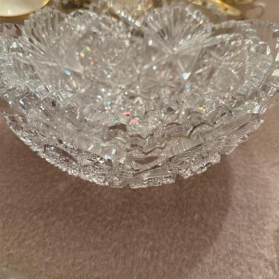 Sale Photo Thumbnail #85