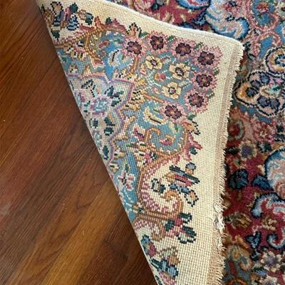 Sale Photo Thumbnail #29