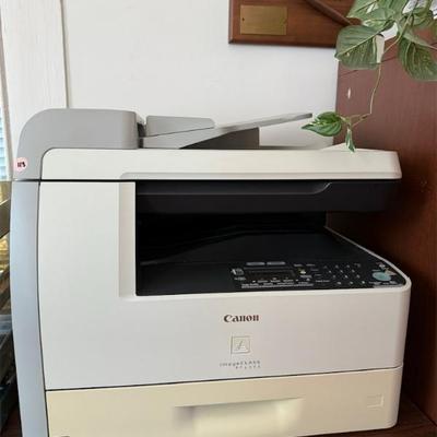 Sale Photo Thumbnail #113