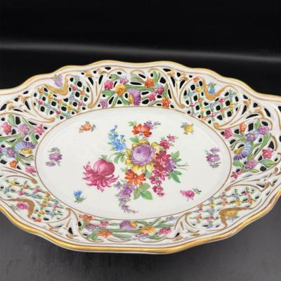 Sale Photo Thumbnail #30