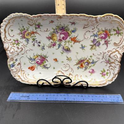 Sale Photo Thumbnail #33