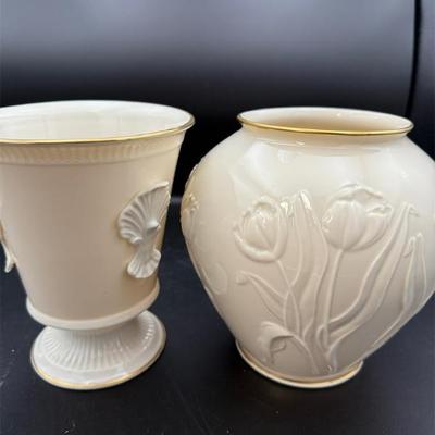 Sale Photo Thumbnail #59