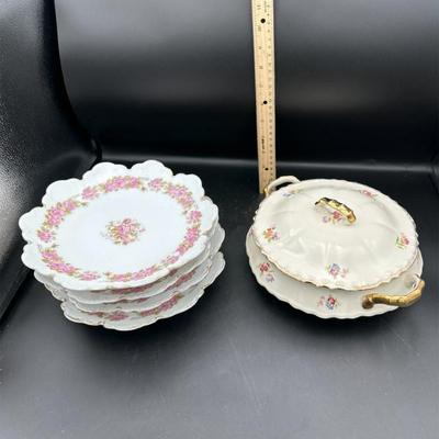 Sale Photo Thumbnail #154