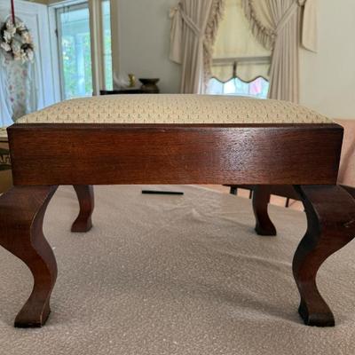 Sale Photo Thumbnail #19