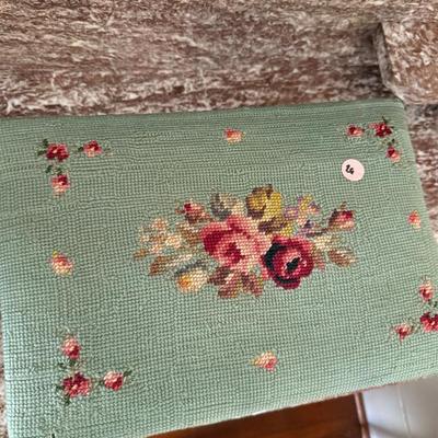 Sale Photo Thumbnail #26