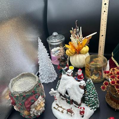 Sale Photo Thumbnail #191