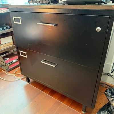 Sale Photo Thumbnail #110