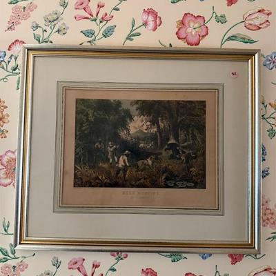 Sale Photo Thumbnail #72