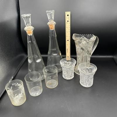 Sale Photo Thumbnail #142