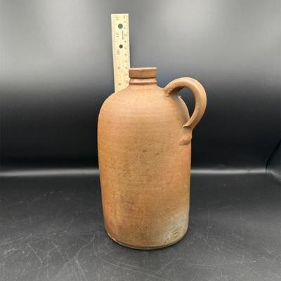 Sale Photo Thumbnail #160