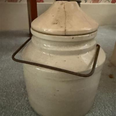 Sale Photo Thumbnail #69