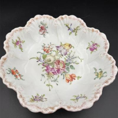 Sale Photo Thumbnail #48