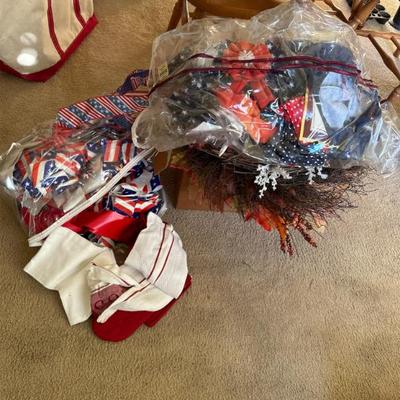 Sale Photo Thumbnail #222