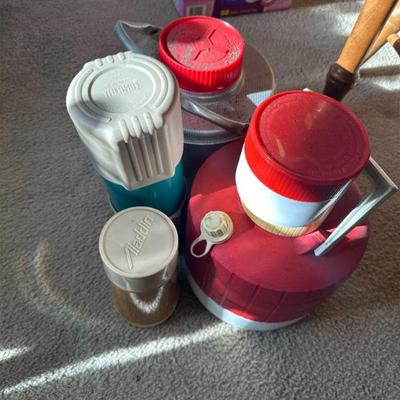 Sale Photo Thumbnail #195