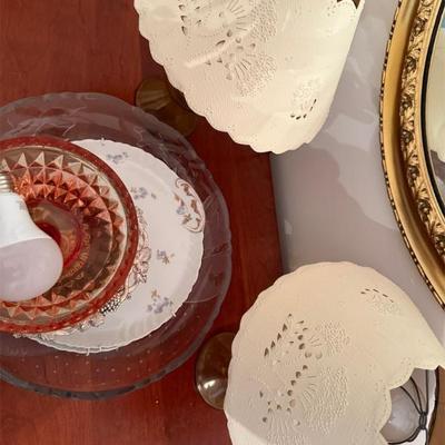 Sale Photo Thumbnail #102