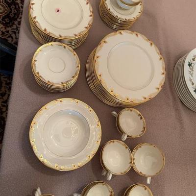 Sale Photo Thumbnail #83