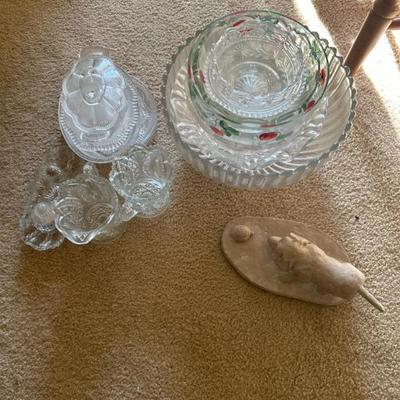 Sale Photo Thumbnail #199