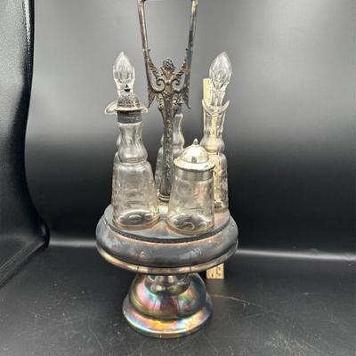 Sale Photo Thumbnail #151