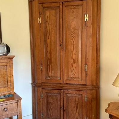 Sale Photo Thumbnail #188