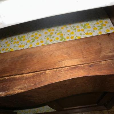 Sale Photo Thumbnail #214