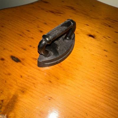 Sale Photo Thumbnail #225