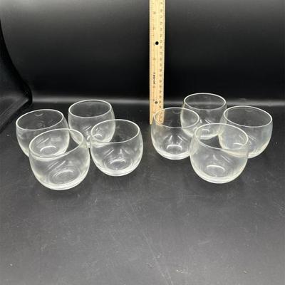 Sale Photo Thumbnail #184