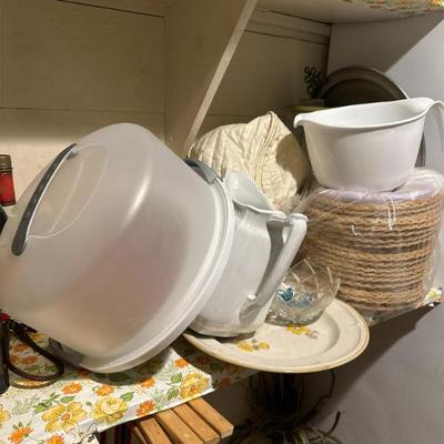 Sale Photo Thumbnail #212