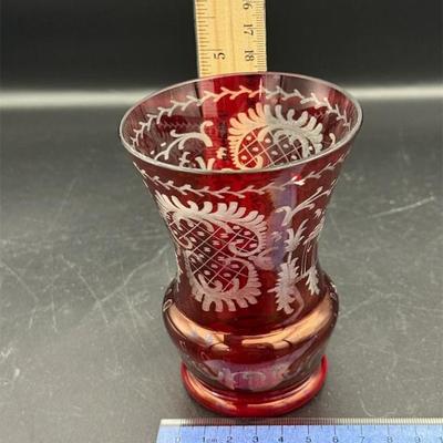 Sale Photo Thumbnail #60