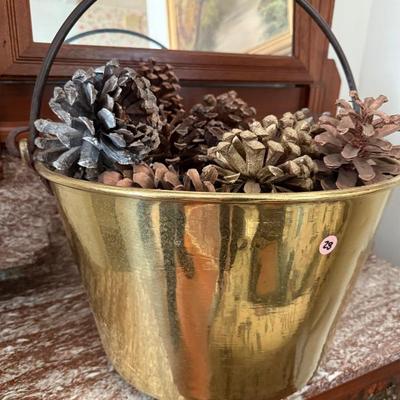 Sale Photo Thumbnail #28